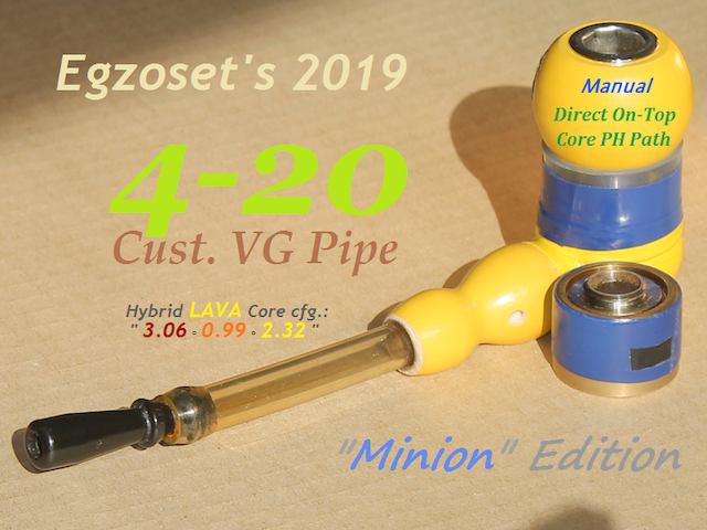 Egzoset-s-Cust-VG-Pipe-Minion-4-20-Ed-2019-Apr-13-640x480.png