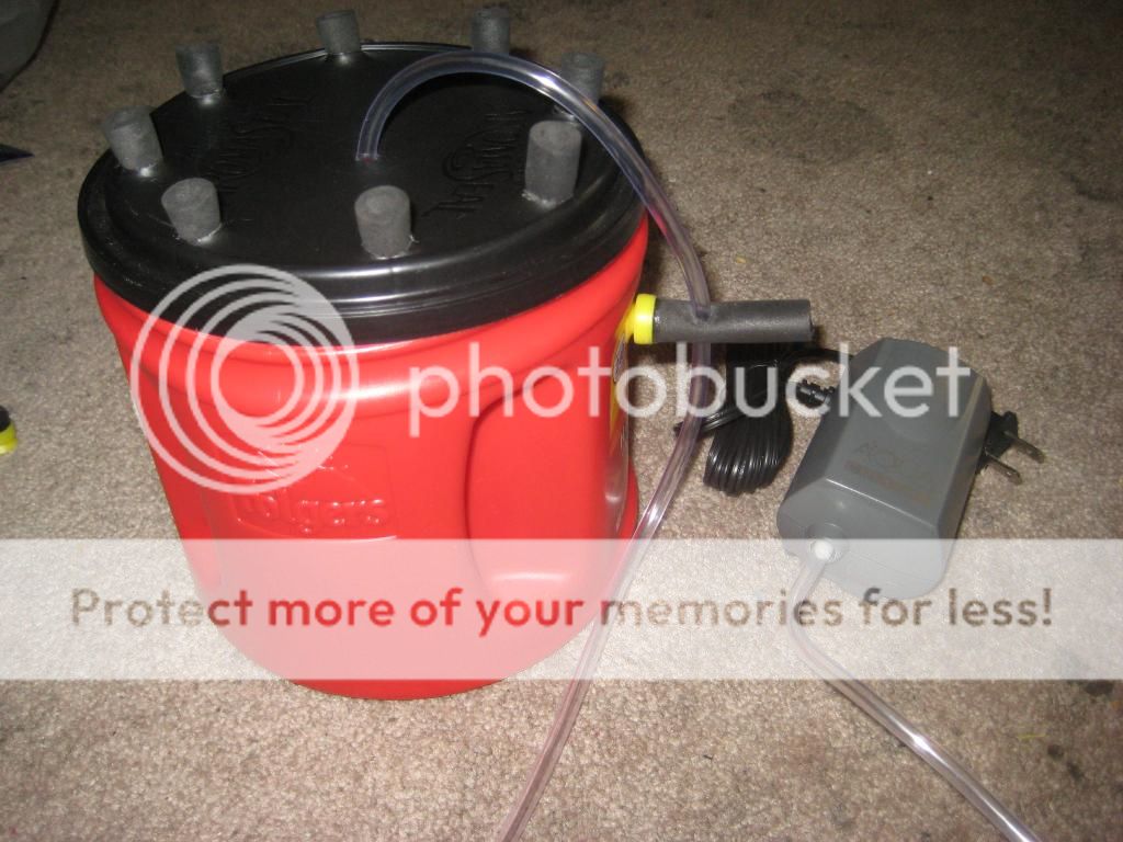 9assembled_zpsc2a98c85.jpg