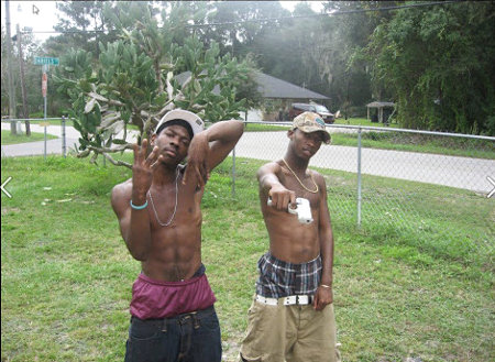 ghetto-thugs-21.jpg