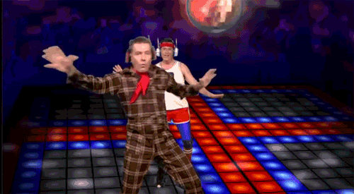 colbert-6.nocrop.w529.h309.gif