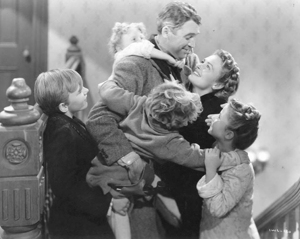 itsawonderfullife1_zpsff941633.jpg