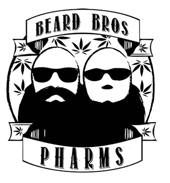www.beardbrospharms.com