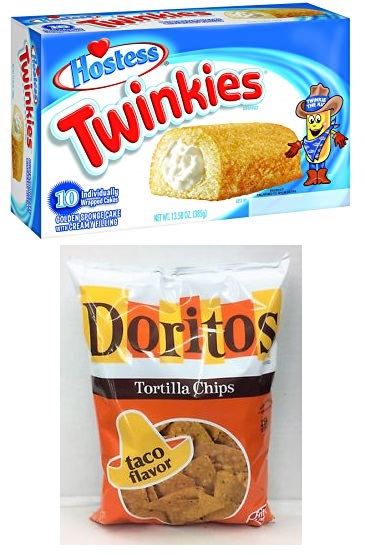 munchies.jpg