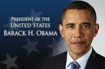 illustration-president-obama.jpg