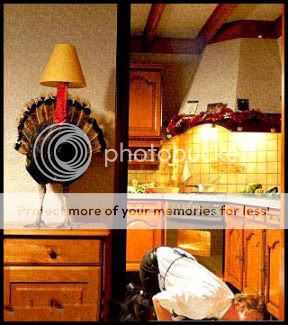 christmasturkeyf.jpg