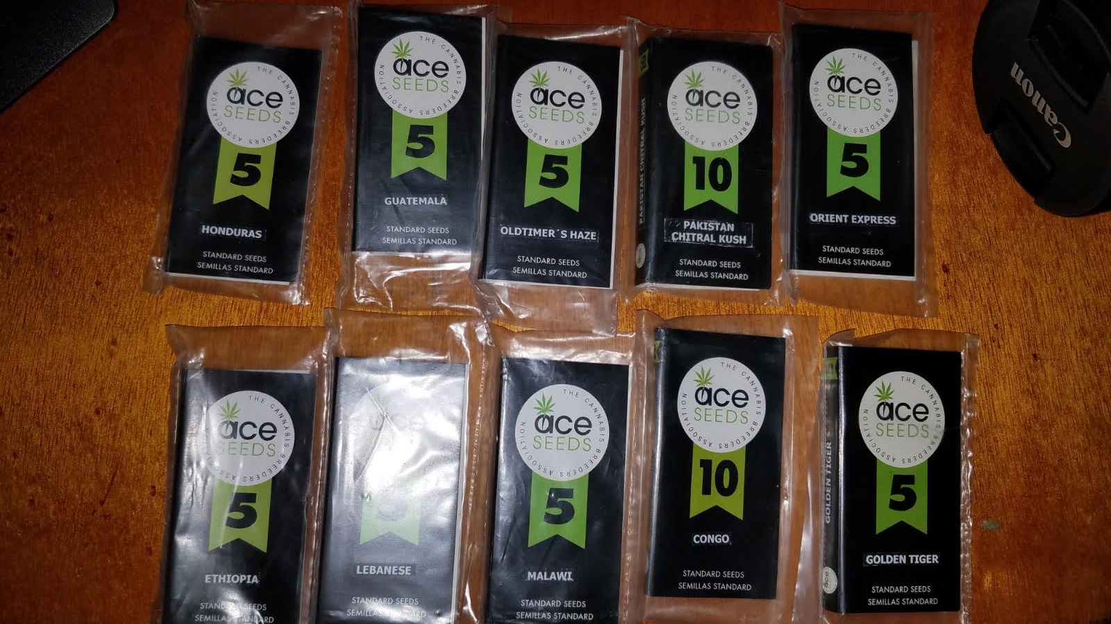 aceseeds.jpg