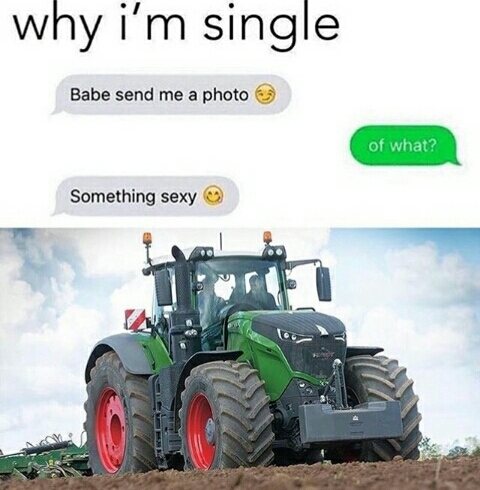 5acf0ab6ccbf7.jpeg