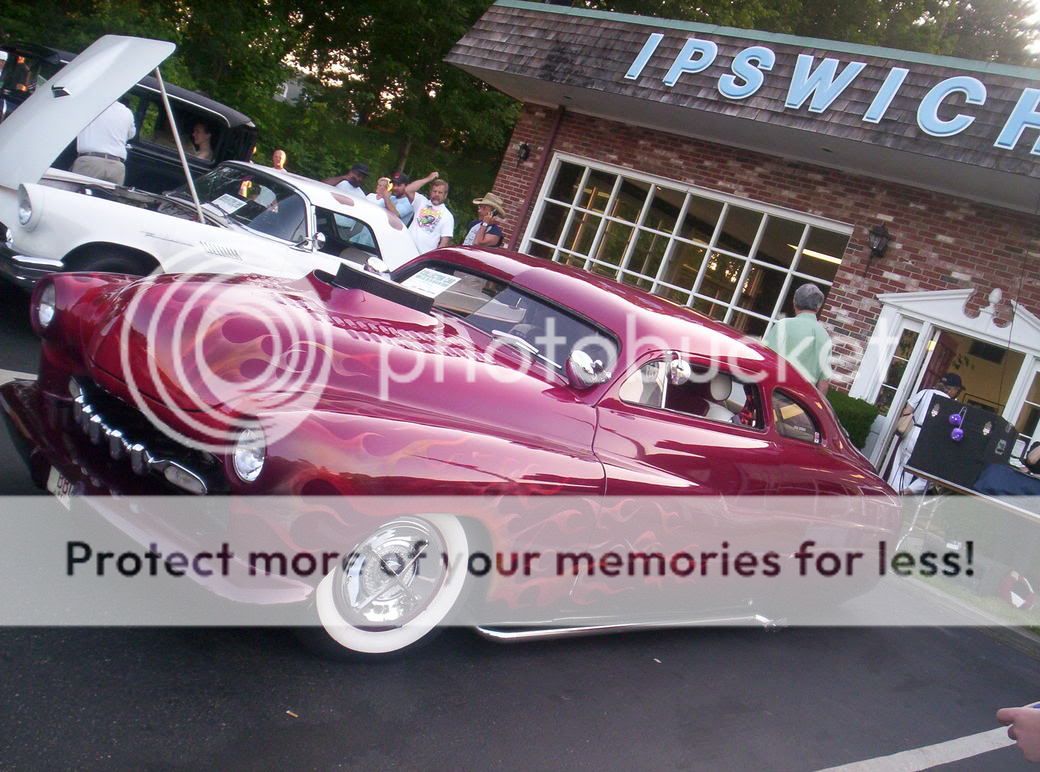 fordcarshow007.jpg