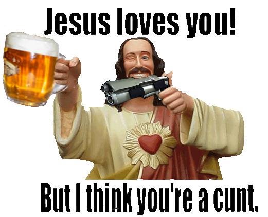 Jesus%20%21%21%21.jpg