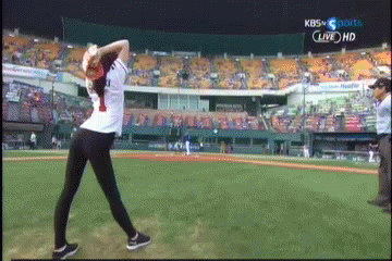 2kf8f.gif