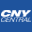 cnycentral.com