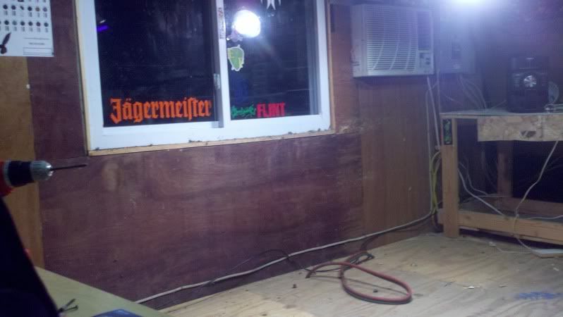 2011-10-07_22-34-25_441.jpg