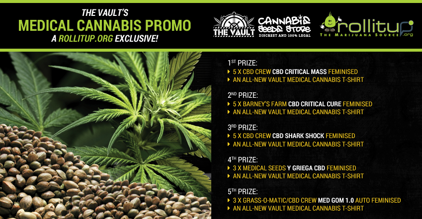 Rollitup_Exclusive_Promo.jpg