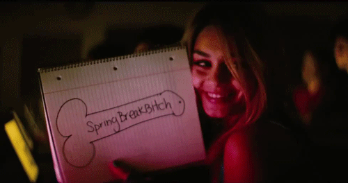 tumblr_nmblv0WXkH1tfvslko1_500.gif