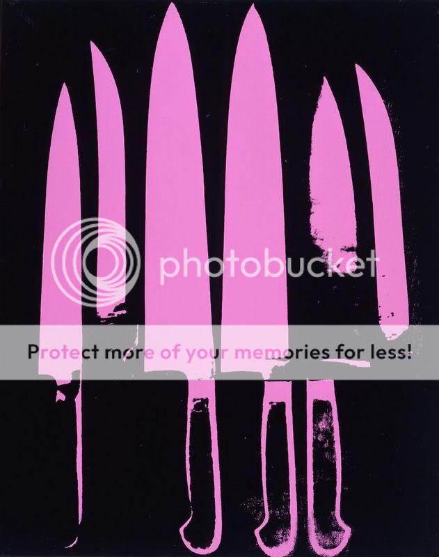 artwork7.jpg