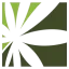 vancouverseedbank.ca