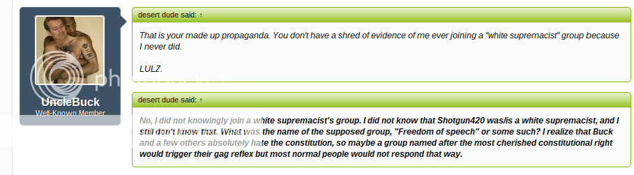 Screenshot2014-05-30at53931PM_zpsfb0cd6bf.png