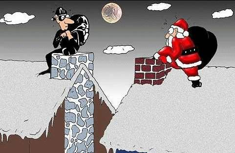 christmasburglar.jpg