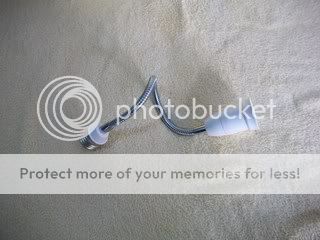 4-22-11079.jpg