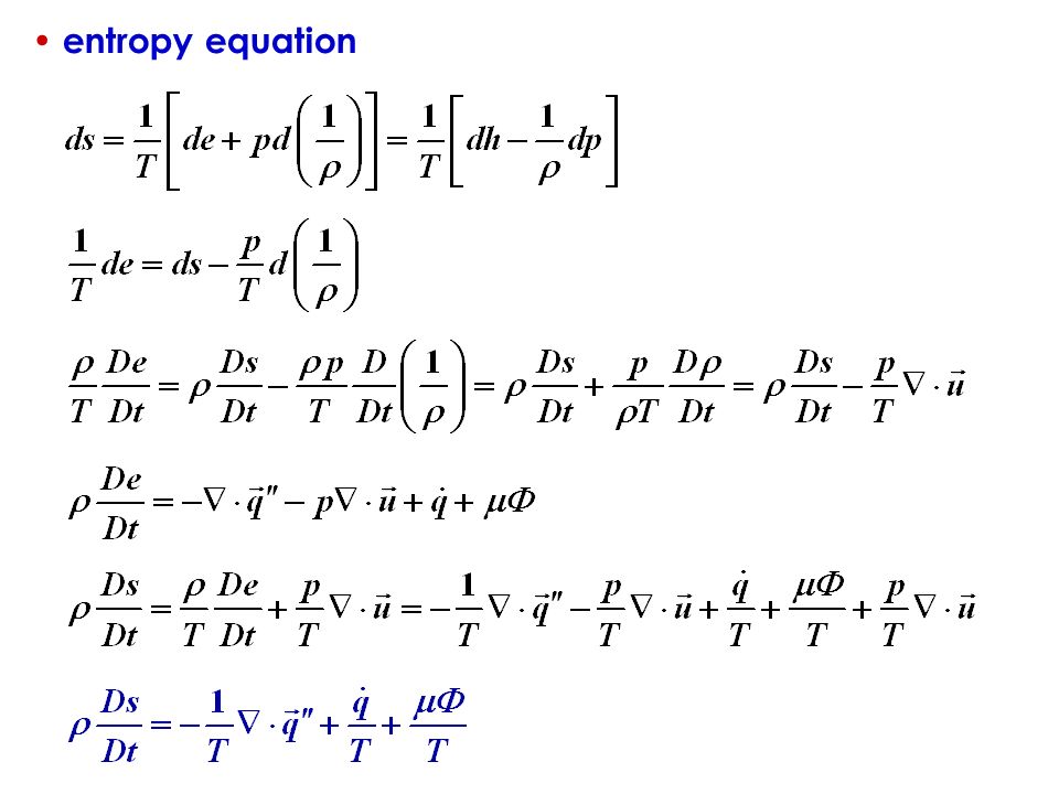 entropy+equation.jpg