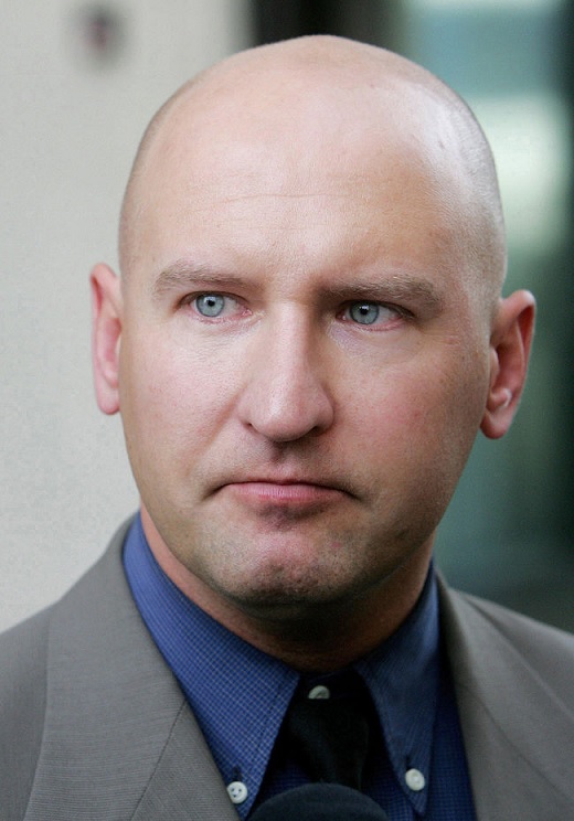 Mike%20W.jpg