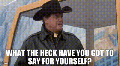 d5a70783-415f-4c4f-aa61-318b8b9c1c84_text.gif