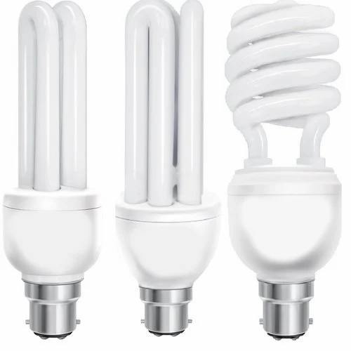 electronic-cfl-light-500x500-500x500.png