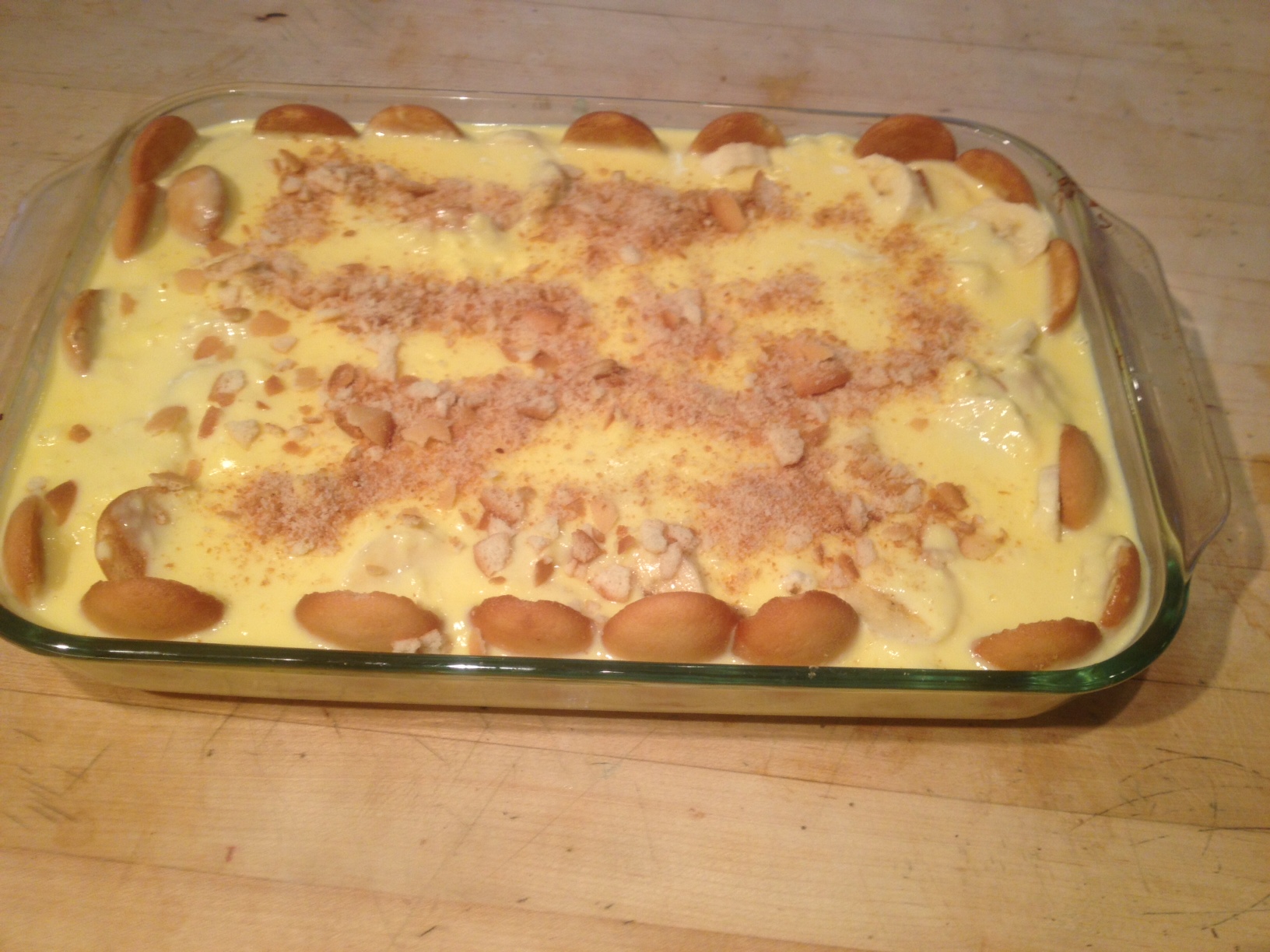 banana-pudding.jpg