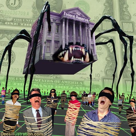 fed-reserve-and-people.jpg