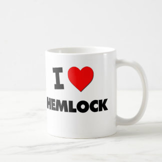 i_love_hemlock_mug-r1c43e7dc7e4d4c94ad4dc975eb8df943_x7jgr_8byvr_324.jpg