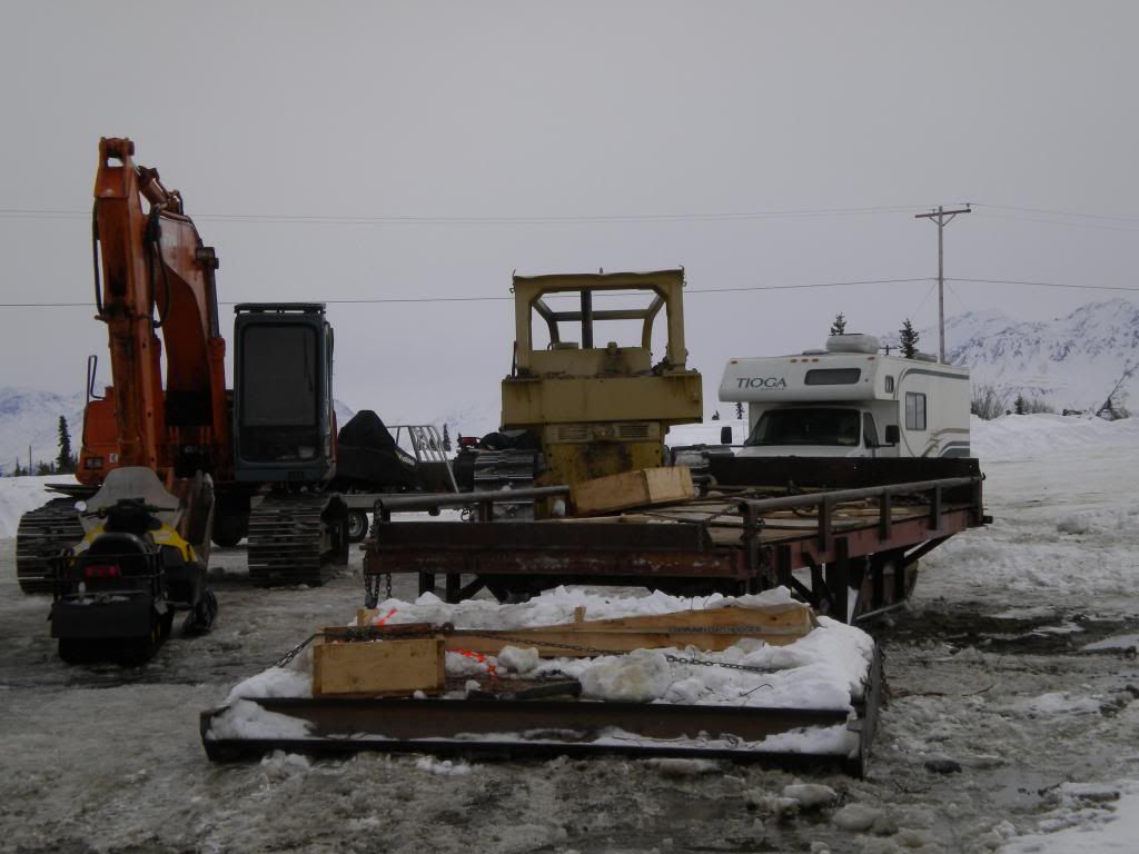 arcticman219_zps4afd0224.jpg