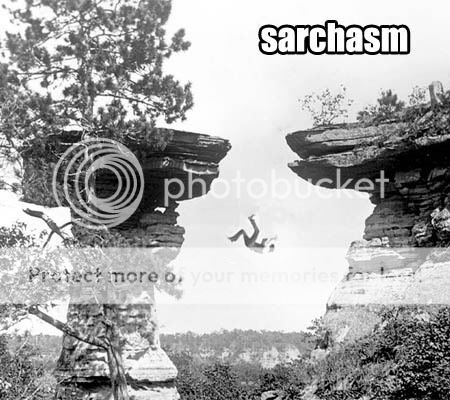 sarchasm.jpg