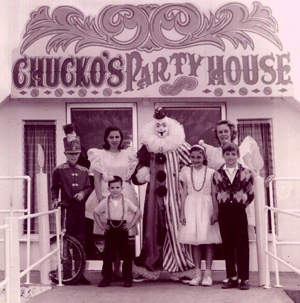 chucko-2.jpg