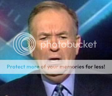 tv-head.jpg