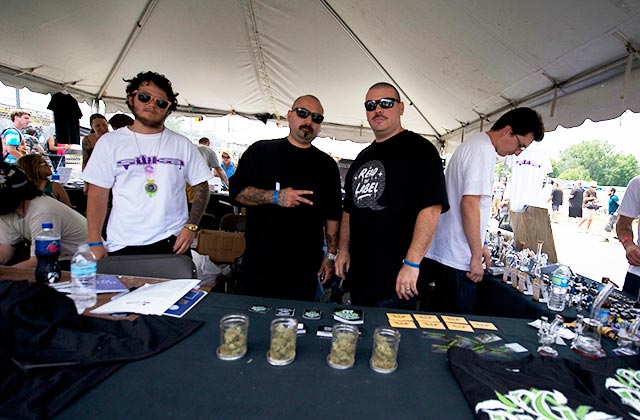 lot-of-weed-out-there.jpg