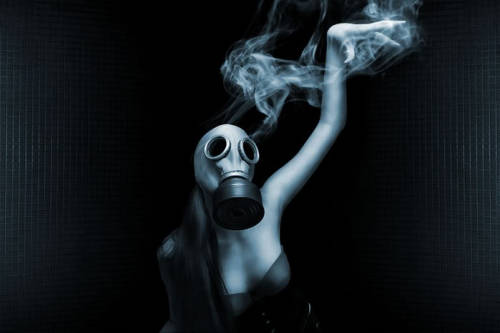 tumblr_lm9740O2ew1qki8xpo1_500.jpg