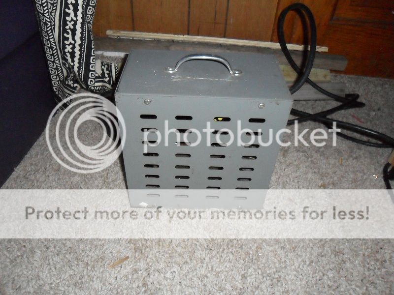 SAM_0167_zps3c57e5dc.jpg