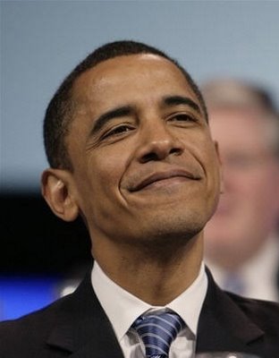 Obama+Arrogant.jpg