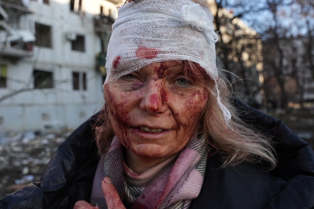 ukraine1.jpg