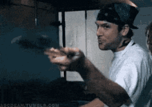 waiting-movie.gif