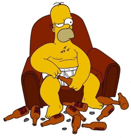 drunk-homer.jpg