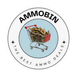 ammobin.com