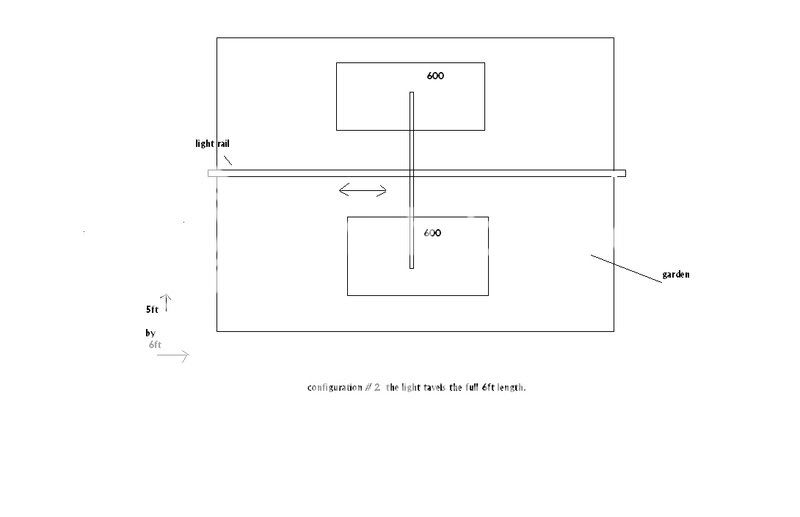 system2-1.jpg