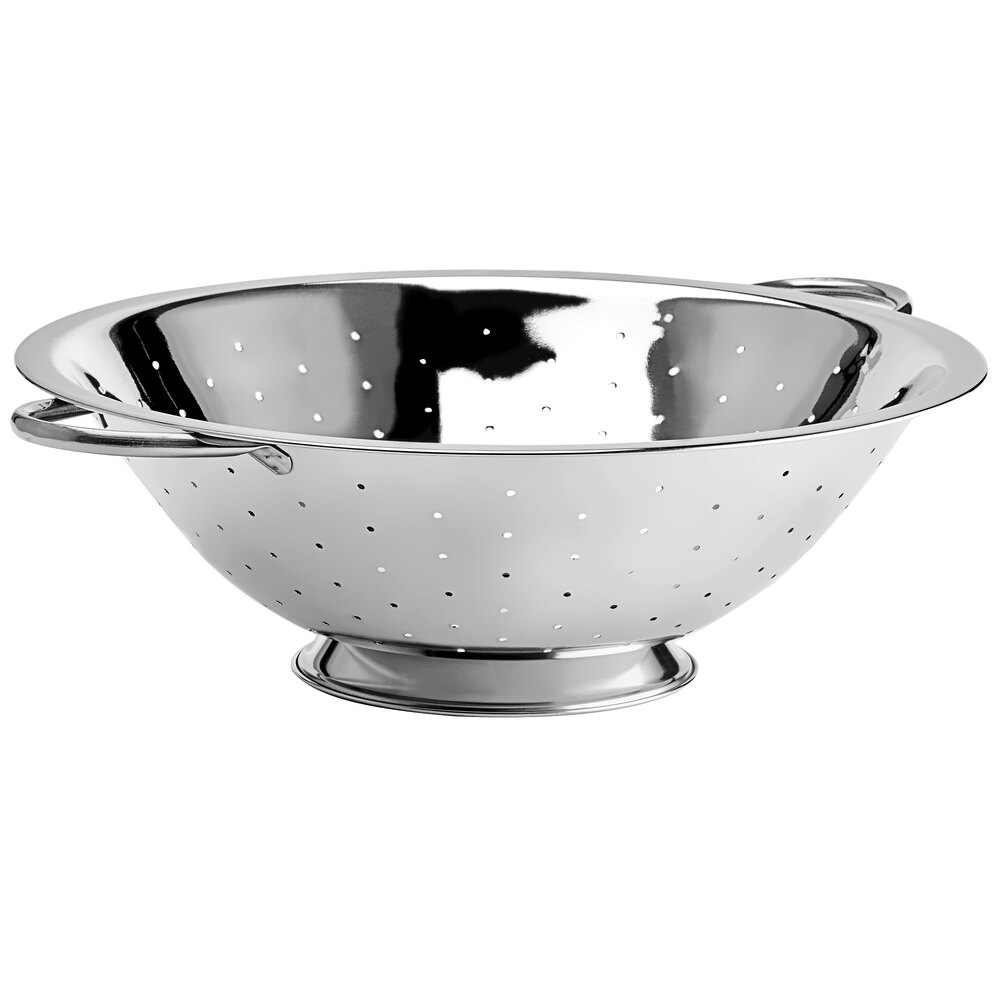 www.webstaurantstore.com