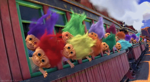 tumblr_lirs5uLBDI1qc57bjo1_500.gif