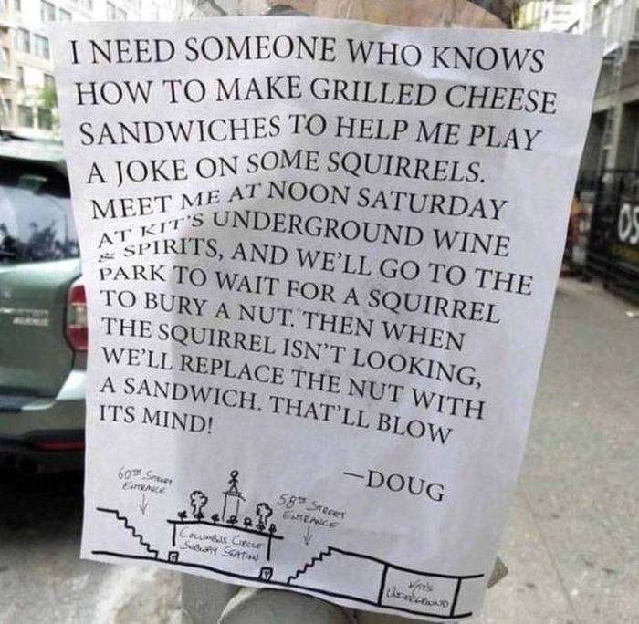 acid_picdump_20.jpg