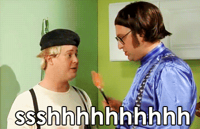 tumblr_m83w40m2bM1qzk0id.gif