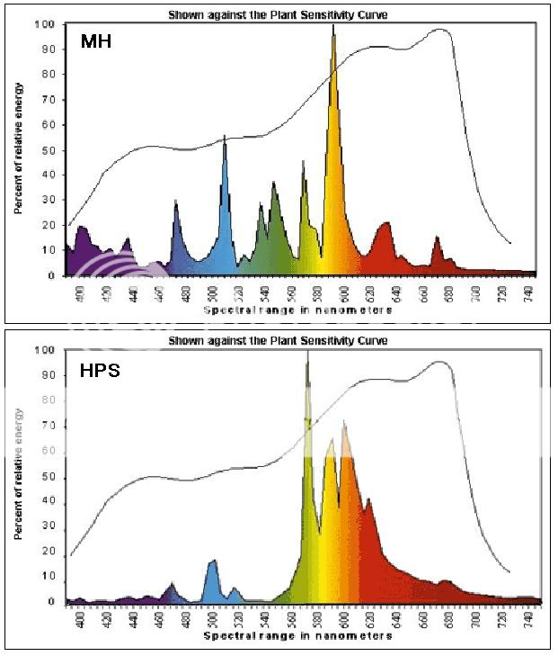 MHandHPSSpectrums.jpg