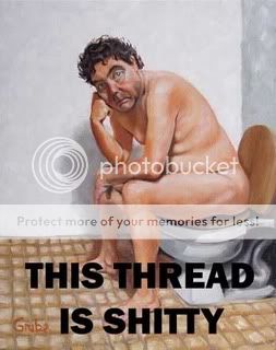 ShittyThread.jpg