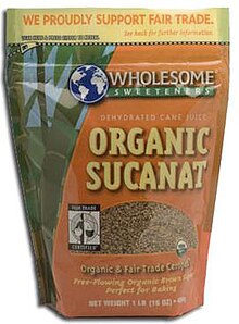 220px-Sucanat.jpg